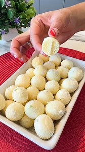 1.7K views | Delicious dessert with 3 ingredients! | Cooking Taste | Facebook