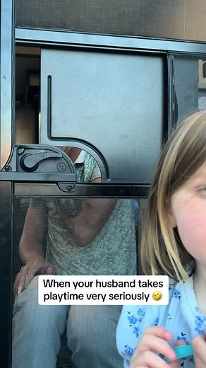 Ice Cream Machine Broken Like My Ex: A Funny Drive-Thru Skit