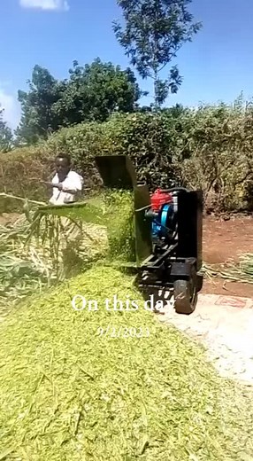 Significant Events on This Day: September 2nd