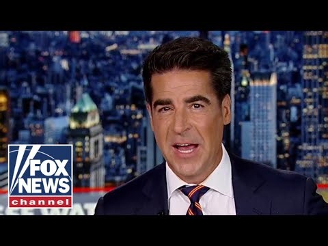 Watters: THIS is a TRAP...