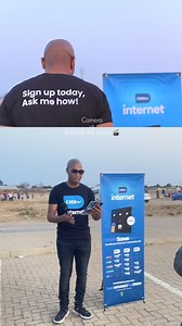 3.4K views | Dstv has Internet  Access packages to choose. Visit Mall of the North to sign up and get connect 24/7 #lazarusthemafilms #lazarusthema #dstv #dstvinternet #internet #uncapped #wifi #wifirouter | Lazarus Thema | Facebook