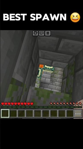 Best Minecraft Seed Ever! 🌍 | Epic Survival & Adventure World