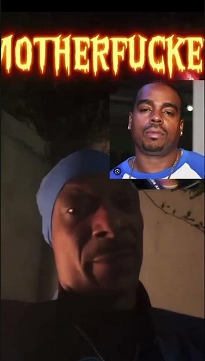 Snoop Dogg READY TO FIGHT Daz Over the BILLION-Dollar Death Row Empire 😳🔥 #trendingshorts