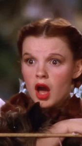 How they died - Ep 71 #death | Hope Bridge