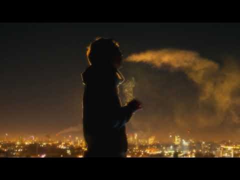 おやすみ 井上陽水