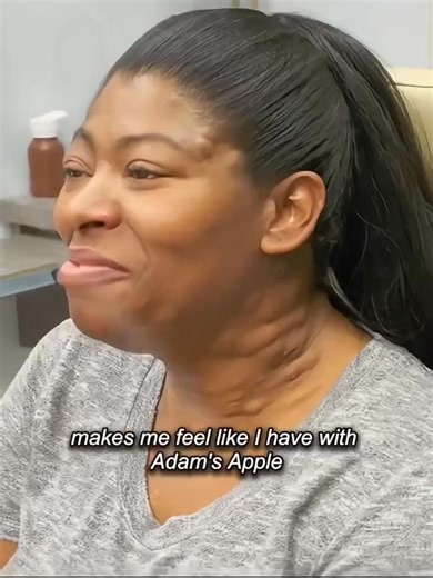 A neck full of CYSTS!!!! 😨😰😱😱😱😱😖😖😖 | Pimple Treatment