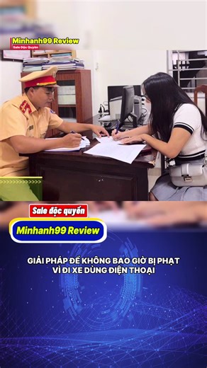 Đánh Giá Sản Phẩm Tại Minh Anh 99