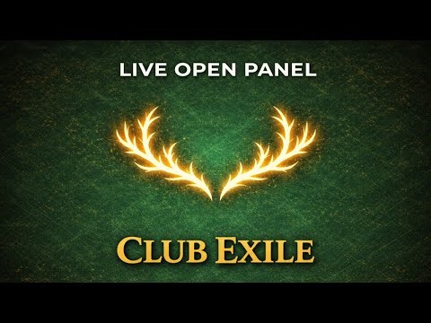 Science vs. Scientism - From Freedom to Dogma | Open Panel