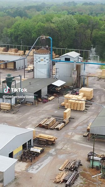 For all the college kids….. #college #school #internships #forestry #timber #sawmill #heavyequipment #logs #wood #lumber