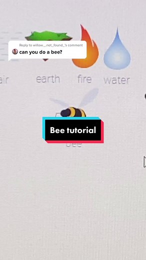 How to Make Mountain in Little Alchemy 2 | Bee Tutorial