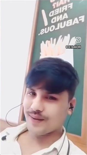 jayp video 📸 #comedy