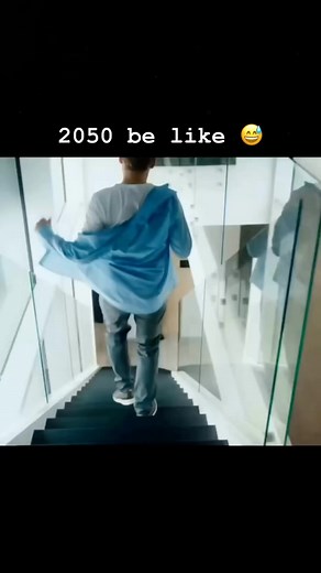 131K views · 66 comments | Post by •@design1future Your thoughts? #technologies #futuretechnology #futurehouse #gadgets #modernhome #smarthouse #smarthomes #alexa #ai | identistry | Facebook