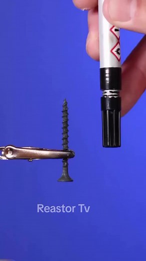 Sister-Brother Romance: Heartwarming Hindi Stories