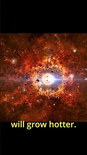 Humanity's Backup Plan: Where Will We Go if Earth is Destroyed?