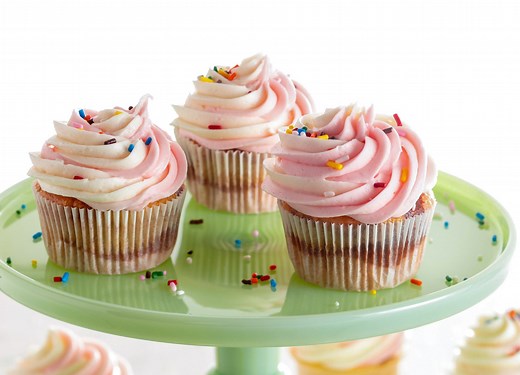 Expert Tips for How to Make Cupcakes Moist and Delicious
