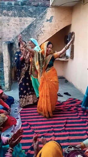 Mera Chhota Sa parivar #dance #beautful #new