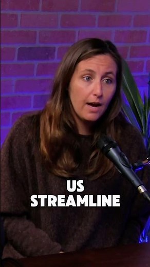 How Therese Johnson Built a Women-Owned Business in Construction & Consulting