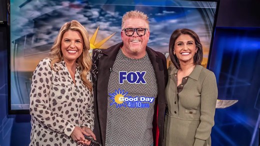 Trey's 50 BEST Brunch Spots for 2026 After visiting over 250 locations we're proud of our 50 BEST Brunch Spots for 2026. We've been BRUNCHING for four years in the DFW'Dub to create a brunch list of epic deliciousness. We have something for everyone to enjoy. We have old restaurants, new restaurants and some in between. We felt it was important to create a list that encompasses a wide variety of restaurants, creative chefs, food groups, flavor profiles, and cocktails. Fox News Features: 1. BUCKY