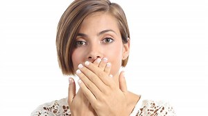 How to Deal with the Bad Breath Caused by Fasting
