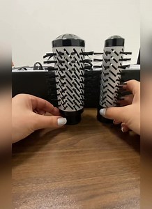 拾#Diamond ապրանքանիշի նոր սանր-վարսահարդարիչ` 1000w հզորությամբ...