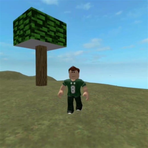 se vaaaa a estabilizar 🗣️🔥🔥🔥 #edit #futbol #elpersonajedelasemana #yosoydelos7mil