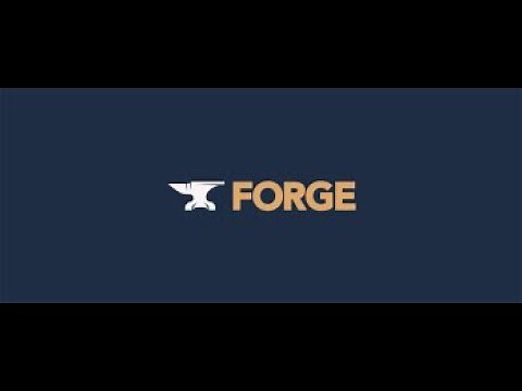 How to install minecraft forge on windows 10 2021