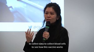 Shellfish allergies: can they be treated?