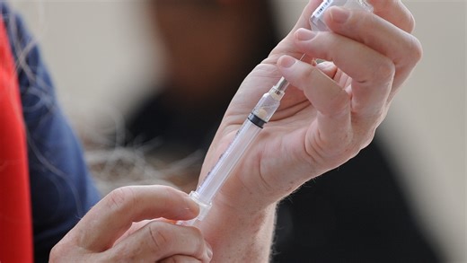 March events to spotlight health and recovery in Delaware