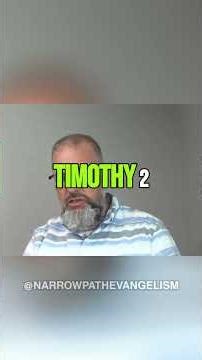 Love, Goodness, and God's Foundation: Romans 12:9 Explained #shorts