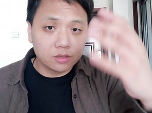 歌唱中怎样更好的保持状态不变