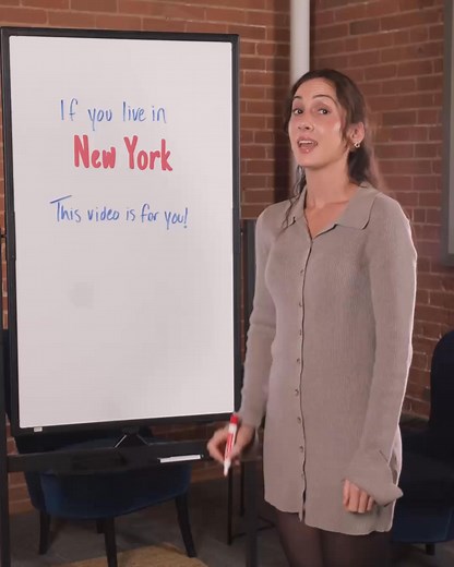 ️ We’re looking for 50 HOMEOWNERS from NEW YORK for our ﻿﻿﻿﻿﻿﻿﻿1-day Gutter Replacement Program! 헪헵혆 헰헵헼헼혀헲 헟헲헮헳헚혂헮헿헱 헚혂혁혁헲헿혀? ✅ Made in the USA ✅ No more clogs or constant cleaning ✅ All-in-One Protection ✅ Get 75% OFF on installation Interested? Tap the button below to find out if you qualify! | Leafguard Brand Gutters | Facebook