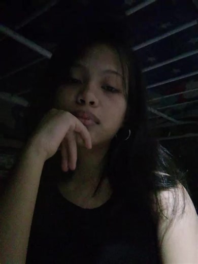 🫦 (@cyms16)’s videos with original sound - allen