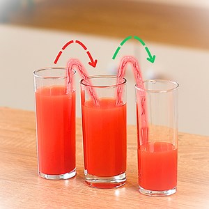 71K views · 159 reactions | Pascal’s principle in action  | Simple Life | Facebook