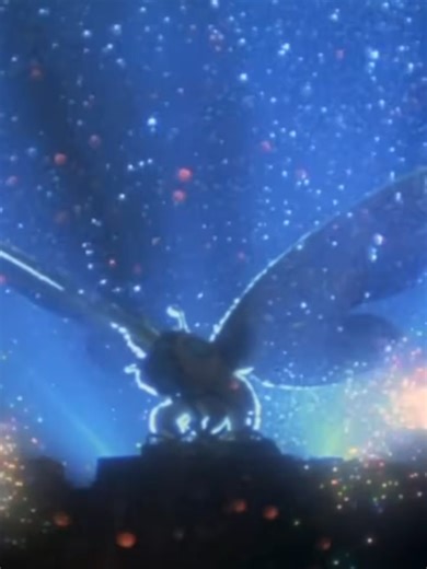 Mothra was never just a monster... From her very first appearance, Mothra was a warning. Not about destruction, but about ourselves. About how we treat nature, power, faith, and suffering. Long before climate collapse became a headline, her story was already asking the question we keep avoiding. Why don’t we listen? In this video, I explore The Luminous Fairies and Mothra, the original 1961 novel written collaboratively by Shin’ichirō Nakamura, Takehiko Fukunaga, and Yoshie Hotta. This edition w