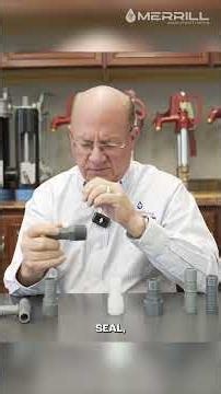 Choosing the Right Insert Fitting Material