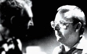 【纪录/1080P/无字幕】More Brains! A Return to the Living Dead (2011)