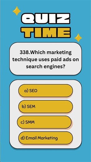 Interview questions and answers #nschoolacademy #interviewquestionsandanswers