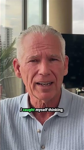 That quiet, lonely chair suddenly became everything #emotional #soulmate