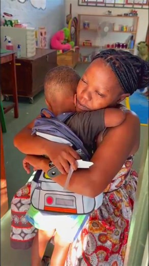 Explore Grade R and Grade RR Learning Opportunities