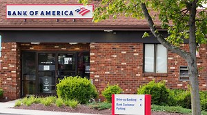 Off-duty cop arrests man who had just robbed N.J. bank at gunpoint, investigators say