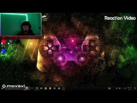 Test My Editing Skills On PC For The First Time.. Its mid..?