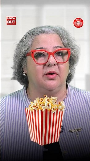Why These Two Films Demand the Big Screen Experience | BottomLine Teaser