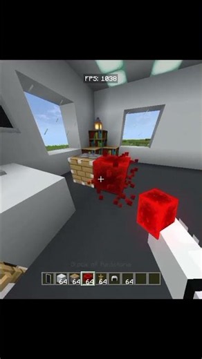 Minecraft PC SETUP