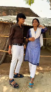 548K views · 18K reactions | #pyar tujhe karta hoon dekh Meri aankhon mein#❤️#short video #hindi video  | Laila Majnu Rajput | Facebook