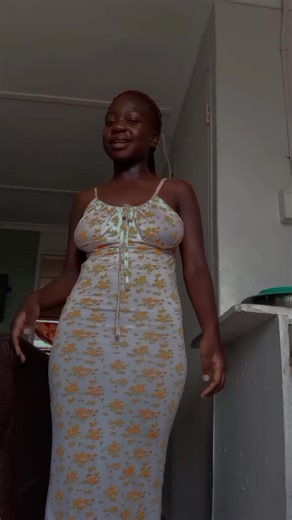 Amanda Manda (@yrgirlmandyy)’s videos with original sound - cupcake_amour_