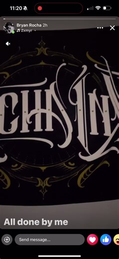 Final Sessions to Complete Leg Workouts