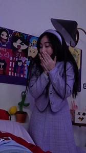 138K views · 3.8K reactions | Do you like the Avatar sister? #yaey #sibling #sister #quarrel #avatar #teeth | Im_siowei | Facebook