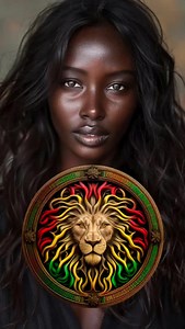 #reggae | Midia Digital Reggae Cultural