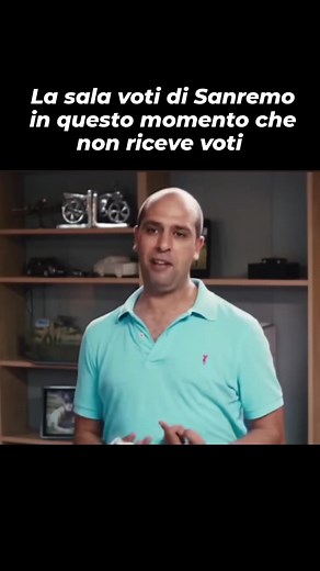 Culture Creative on Reels