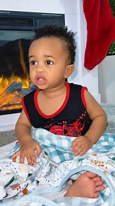 The baby on the bus😭😭😭 | Elsa Kunama Queen